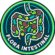 Flora Intestinal
